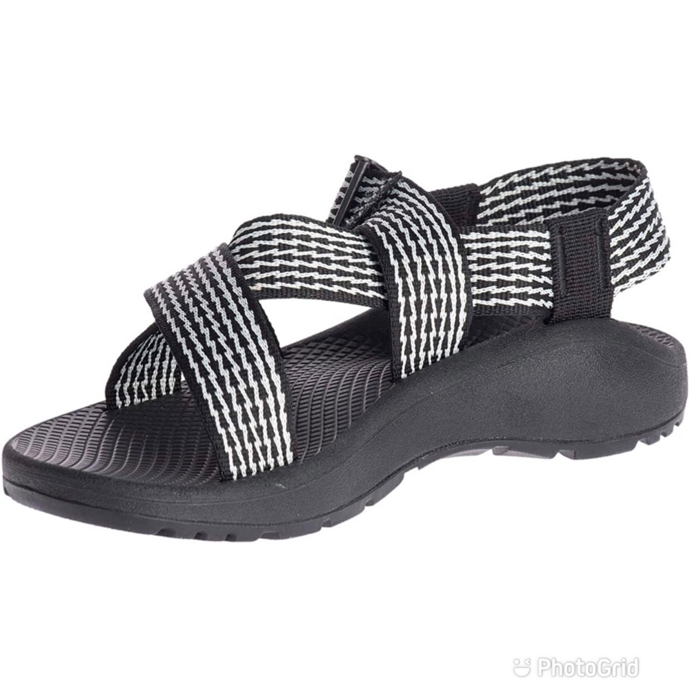 Chaco